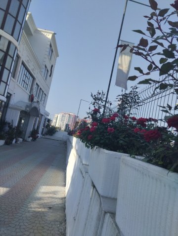 Hotel Sorrente-官方