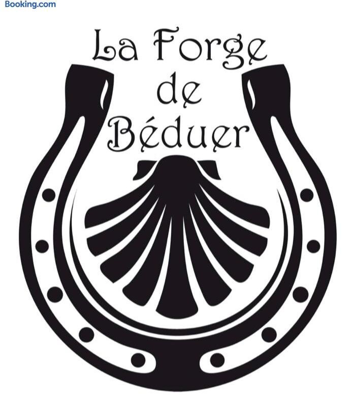 La Forge de Béduer