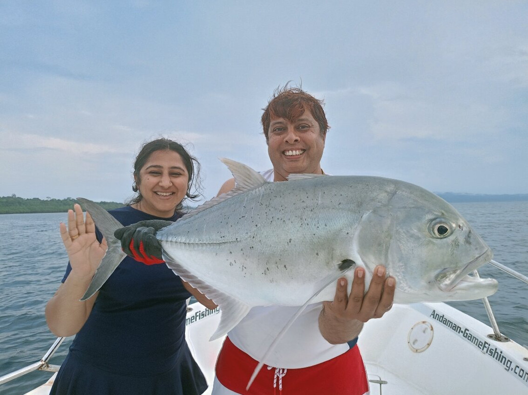 Captain Hook’s-哈夫洛克岛必去景点