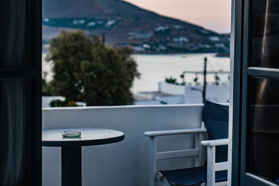 Vista Mare