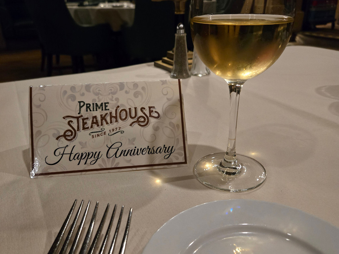 Harris sea ranch motel主图