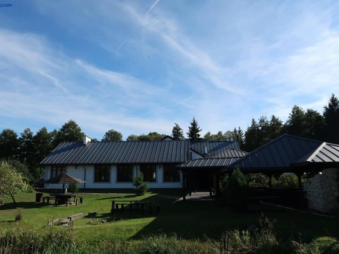 Agroturystyka Kresowka