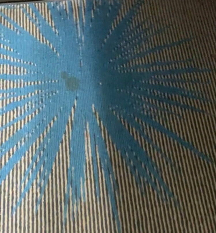 Days Inn by Wyndham Sioux Falls Airport主图