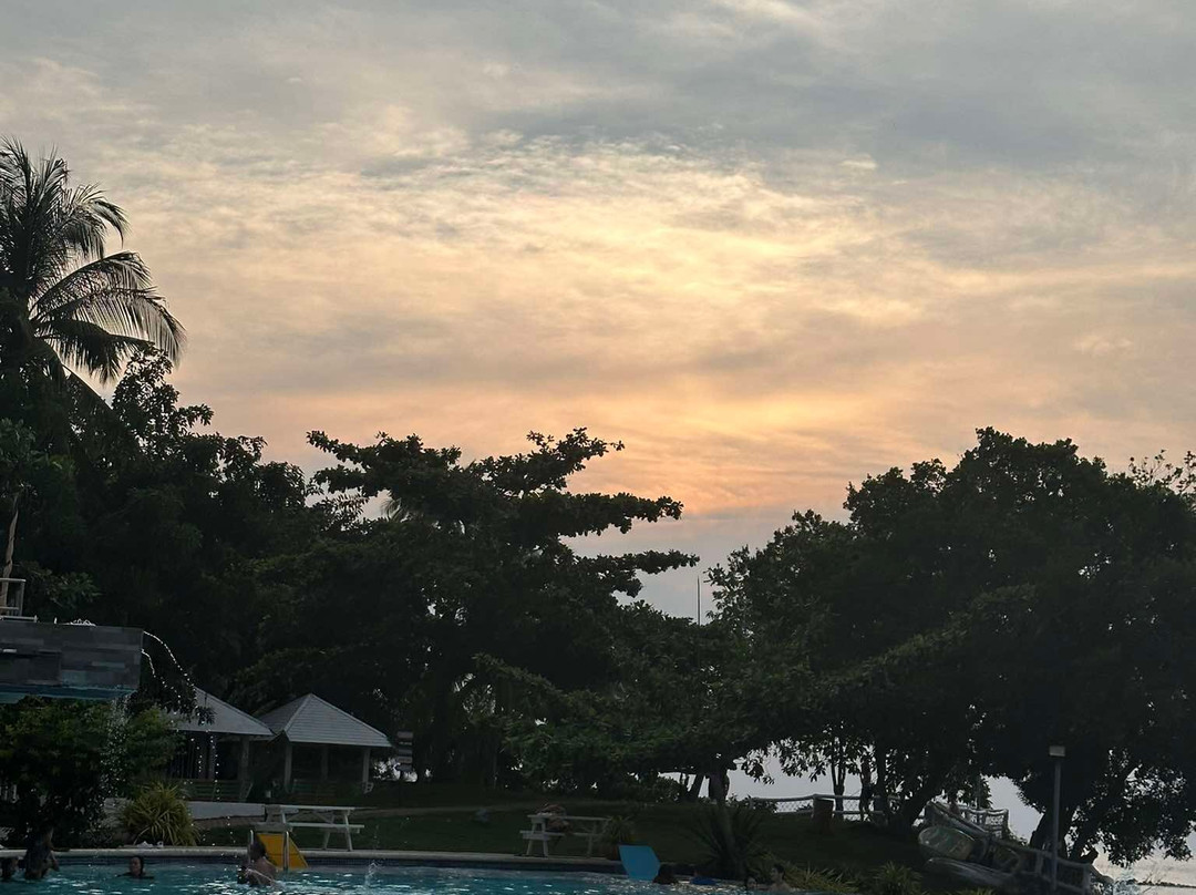 Maayo San Remigio主图