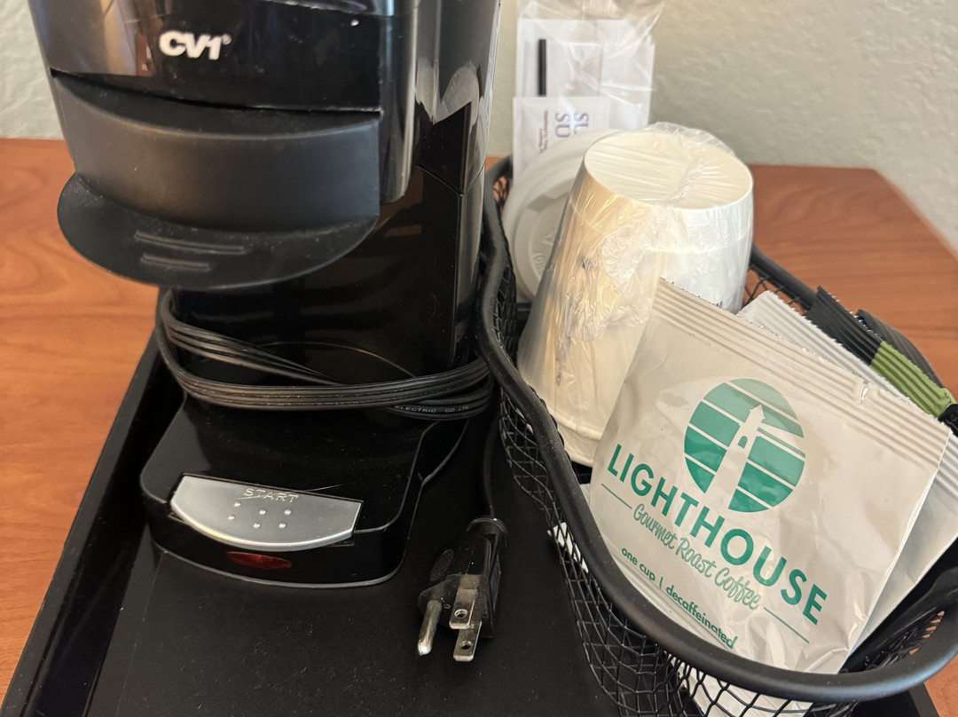 Wingate By Wyndham Sioux City主图