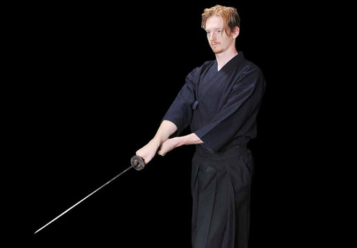 SAMURAI DISCOVERY-京都市必去景点