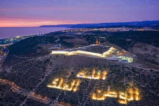 Visitrip-阿加迪尔必去景点