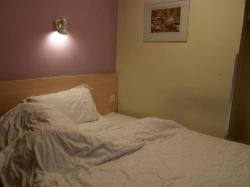 7天优品·长沙步行街地铁站店主图