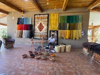 Taller Y Galería Casa Pochote景点图片