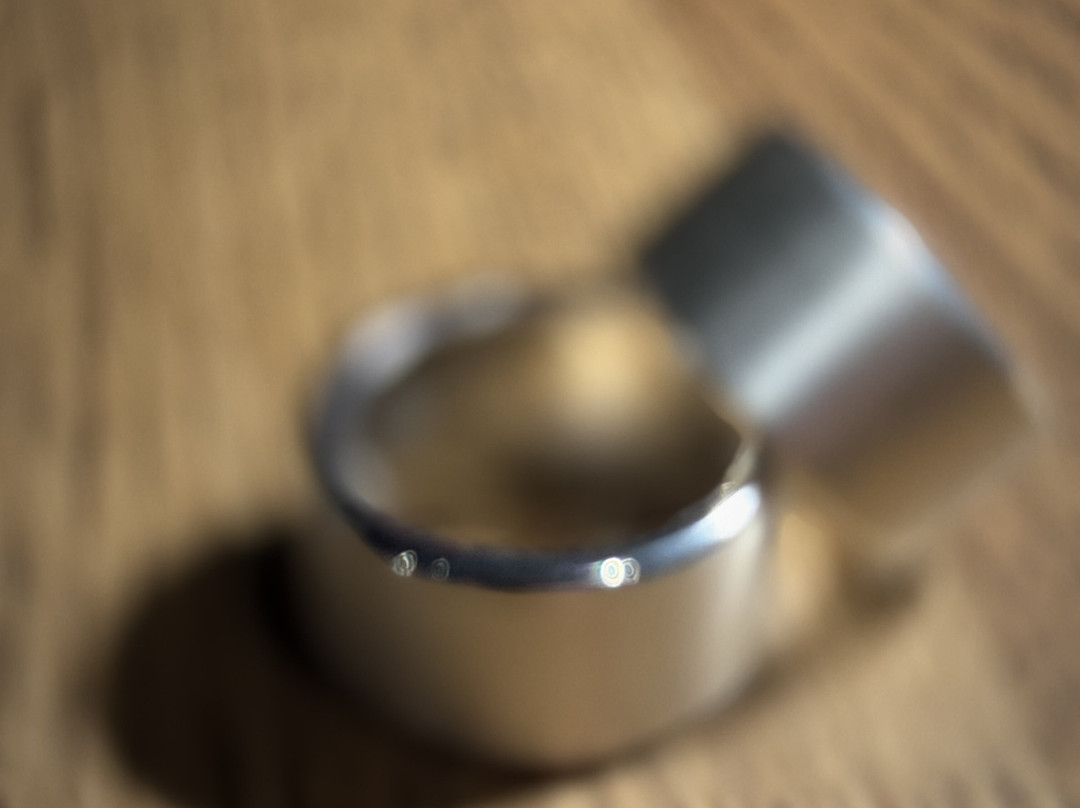 Uwe Koetter Jewellers-开普敦中心区必去景点