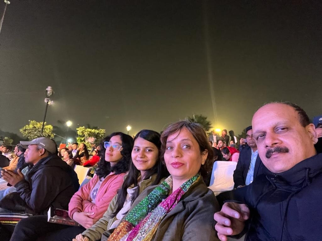 Chambal River Front-科塔必去景点