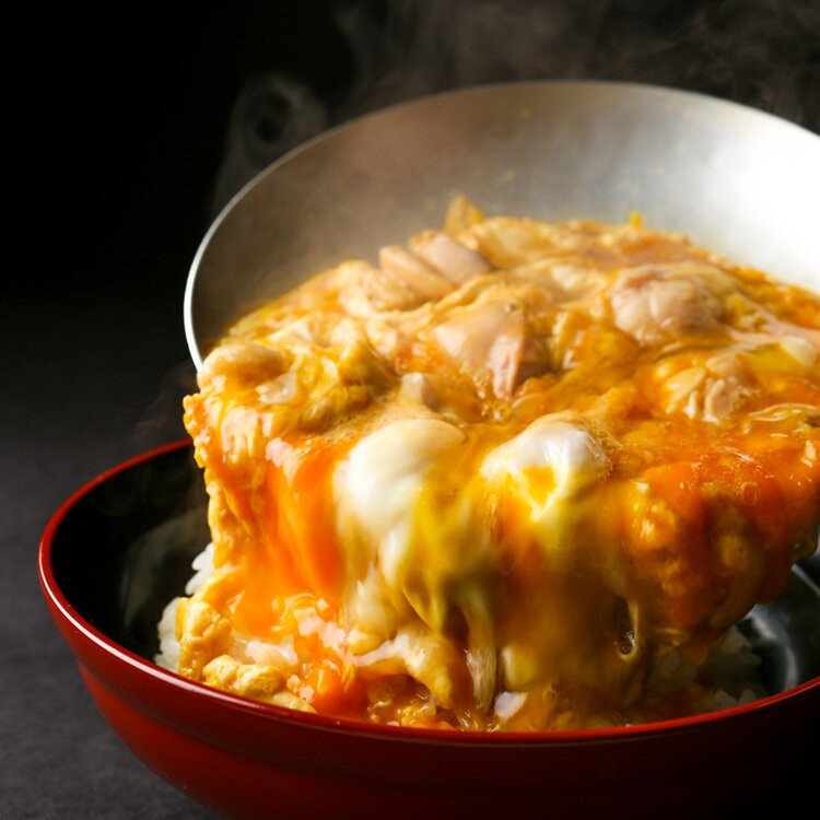 Torikai Sohonke Haneda Airport Garden Store