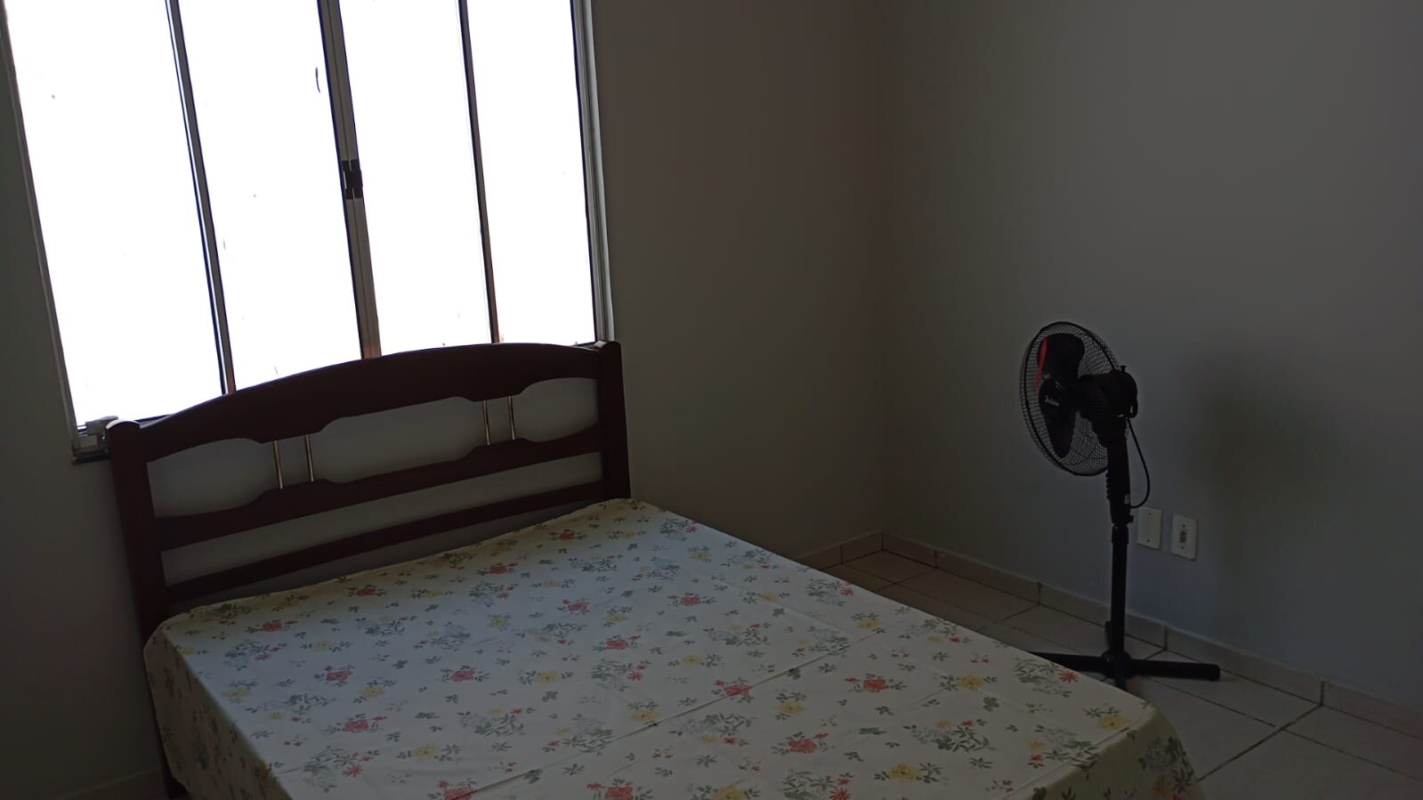 EcoRupestre Hostel-客卧