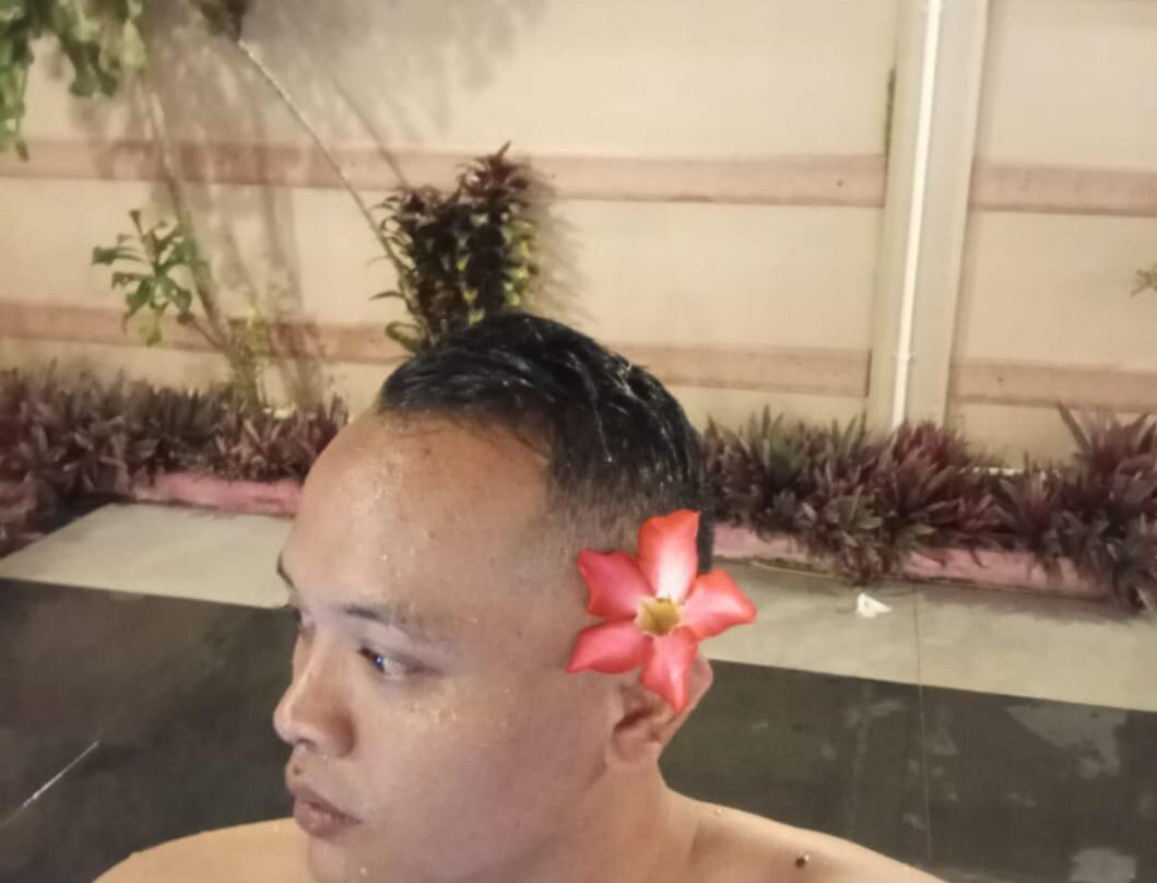 Halogen Hotel Merauke主图