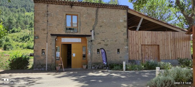 Vignoble Nicolas Therez-Serres必去景点