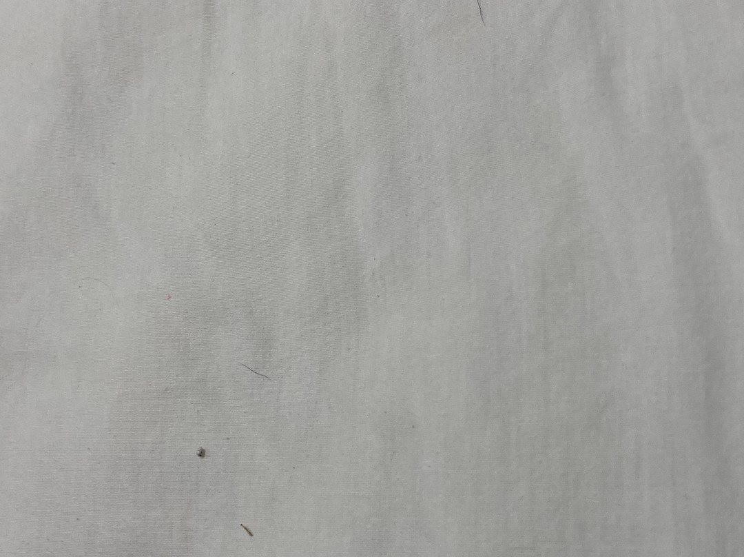 Woodridge Inn and Suites主图