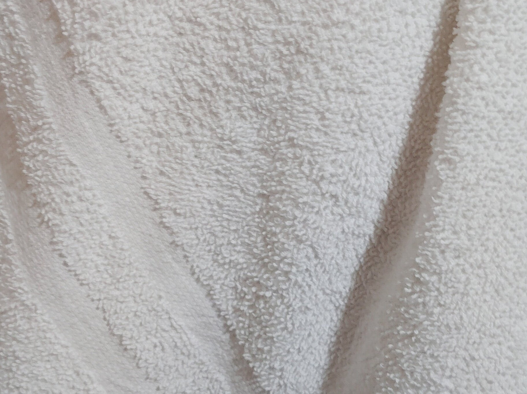 Red Roof Inn El Paso West主图