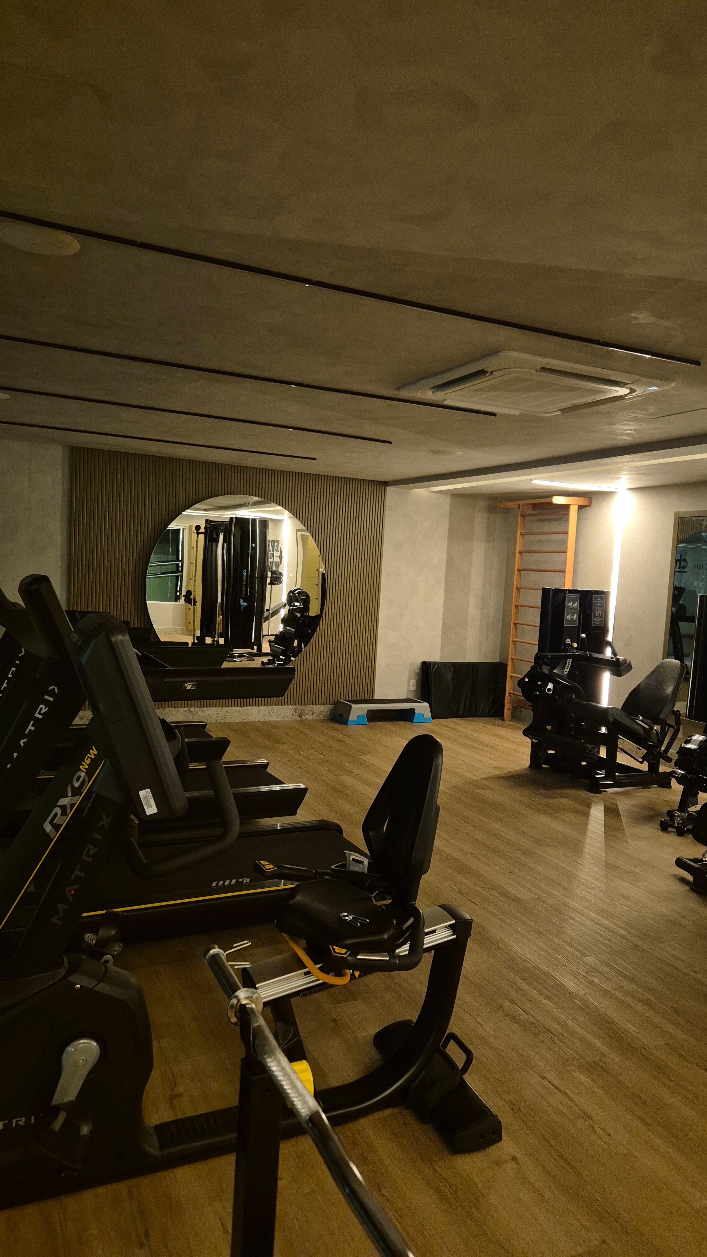 Go Inn Aracaju-官方