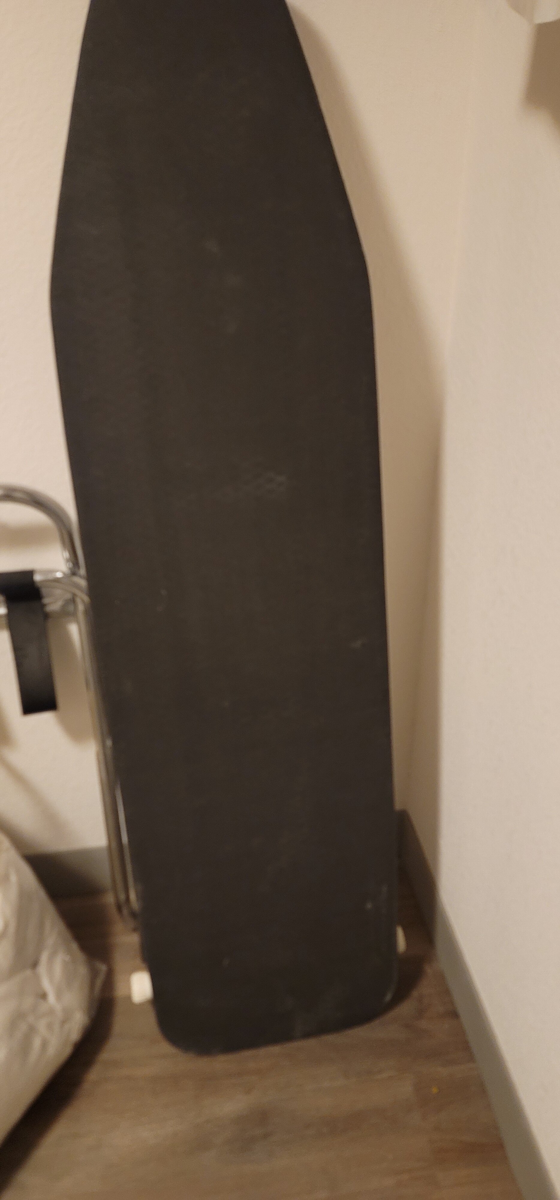 Hilton Garden Inn Hattiesburg-客卧
