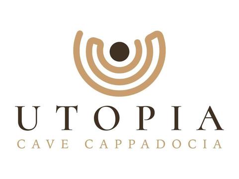 卡帕多奇亚乌托邦洞穴酒店主图