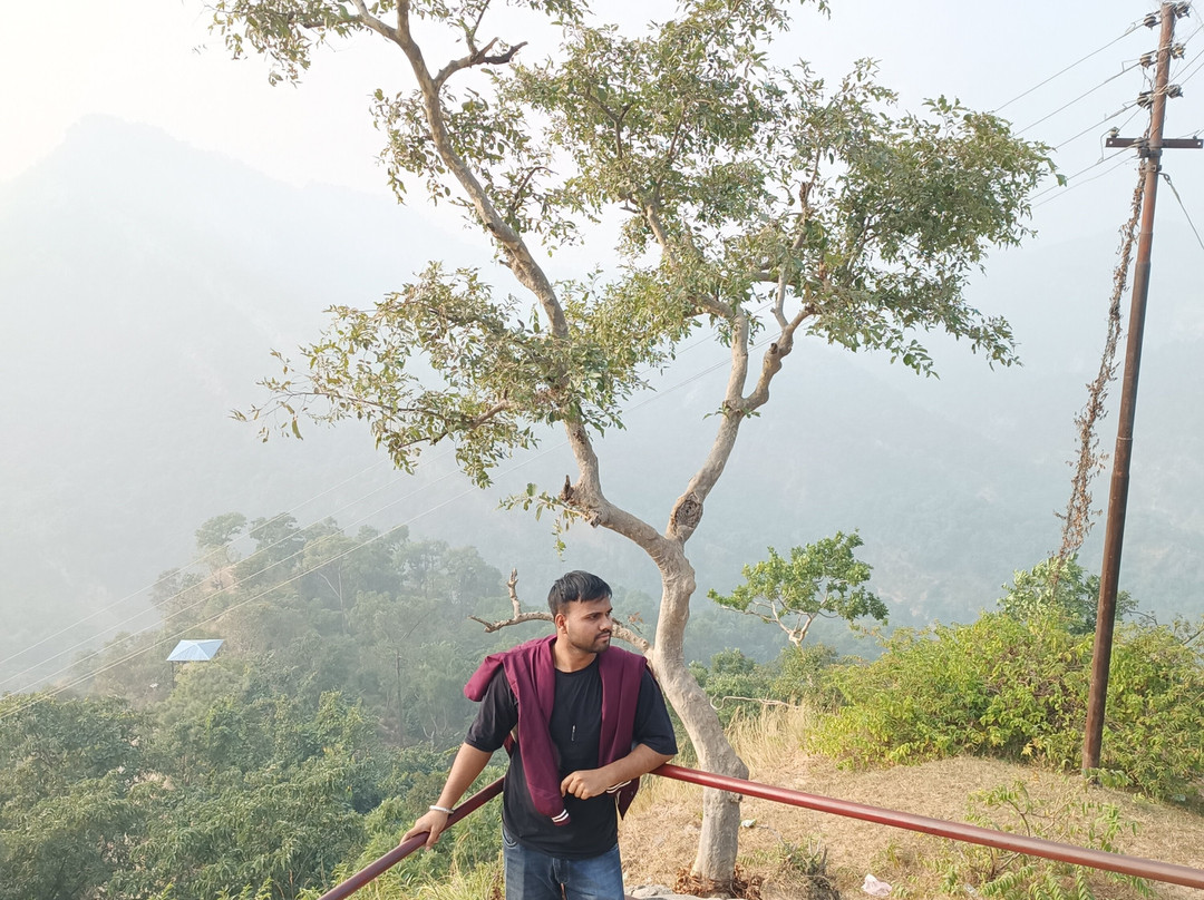 Darjeeling Travels景点图片