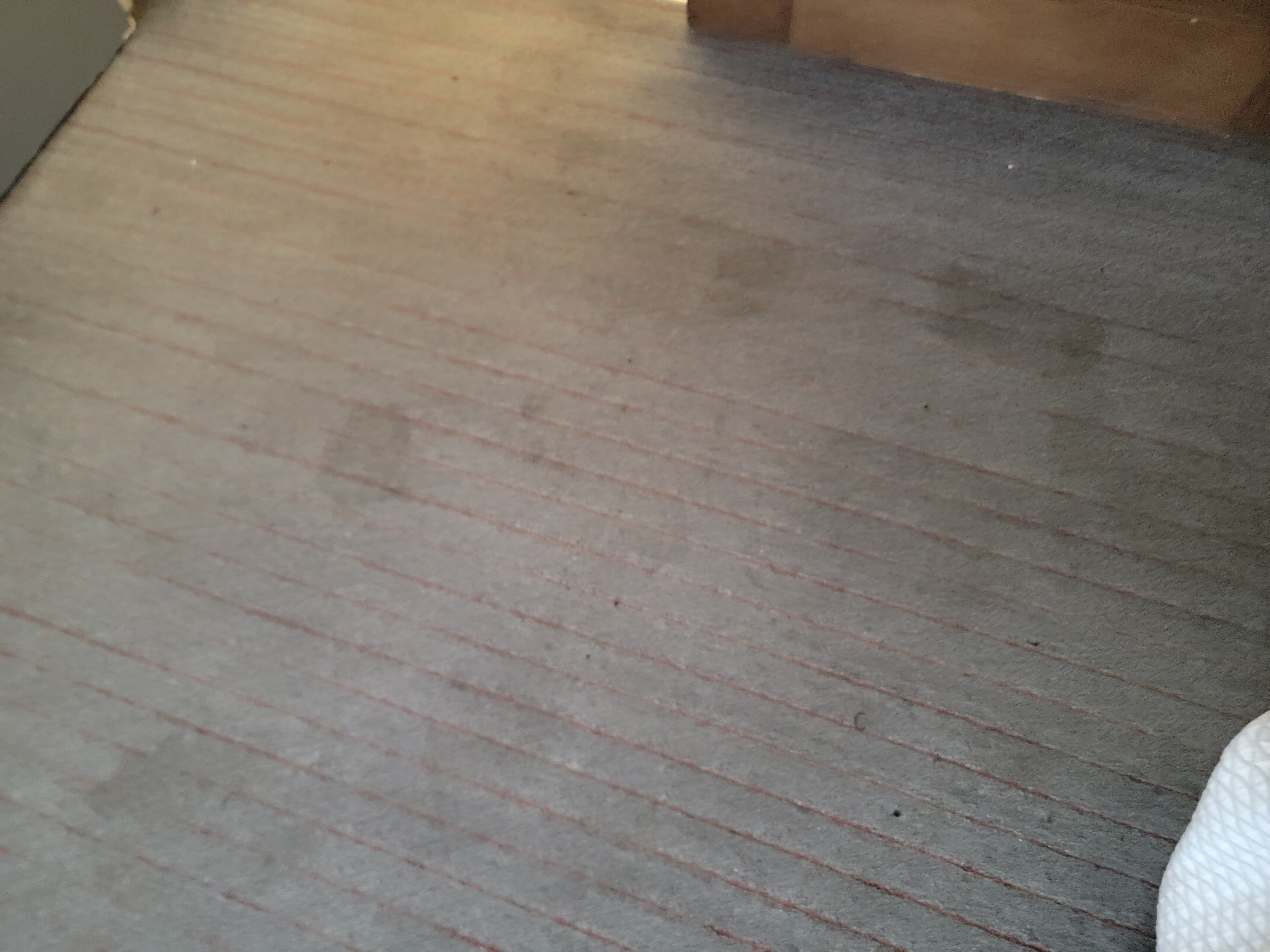 La Quinta Inn & Suites by Wyndham Orange County Airport-客卧