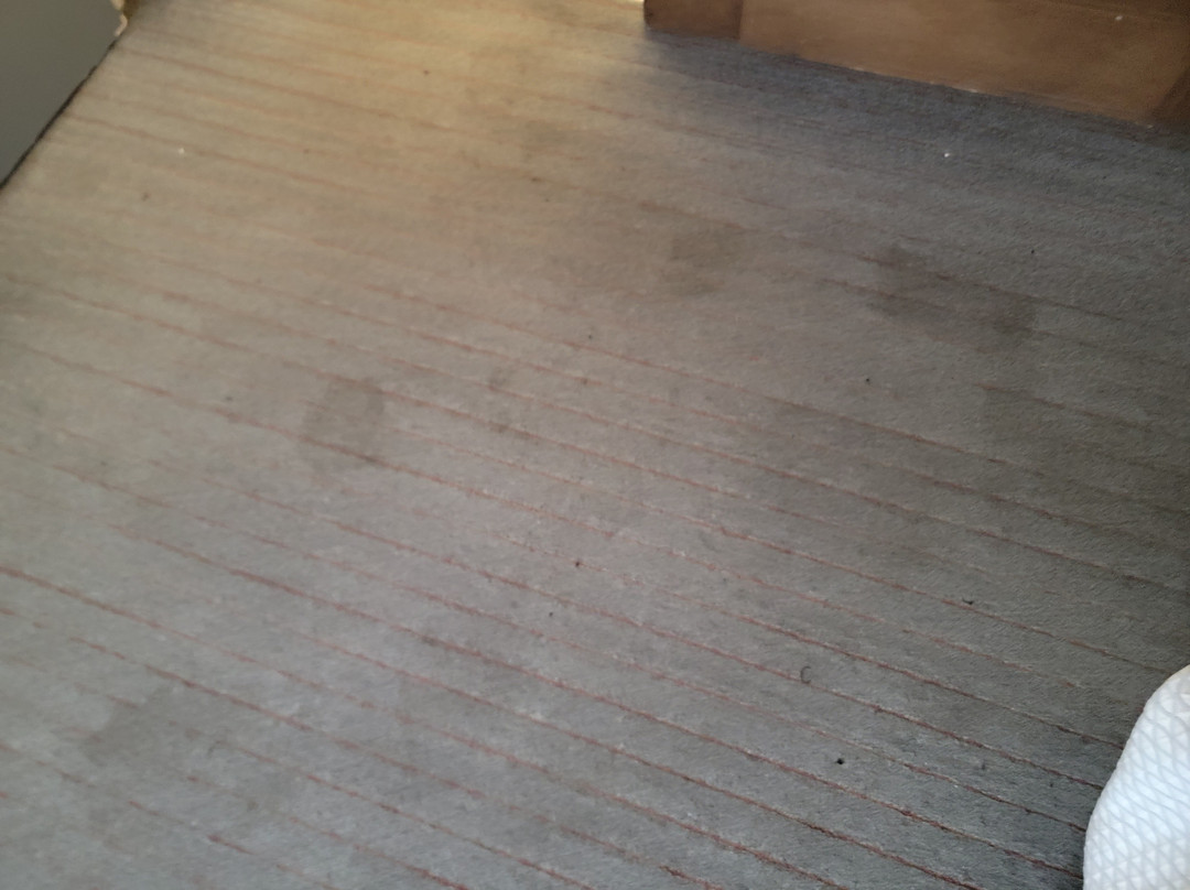 La Quinta Inn & Suites by Wyndham Orange County Airport主图