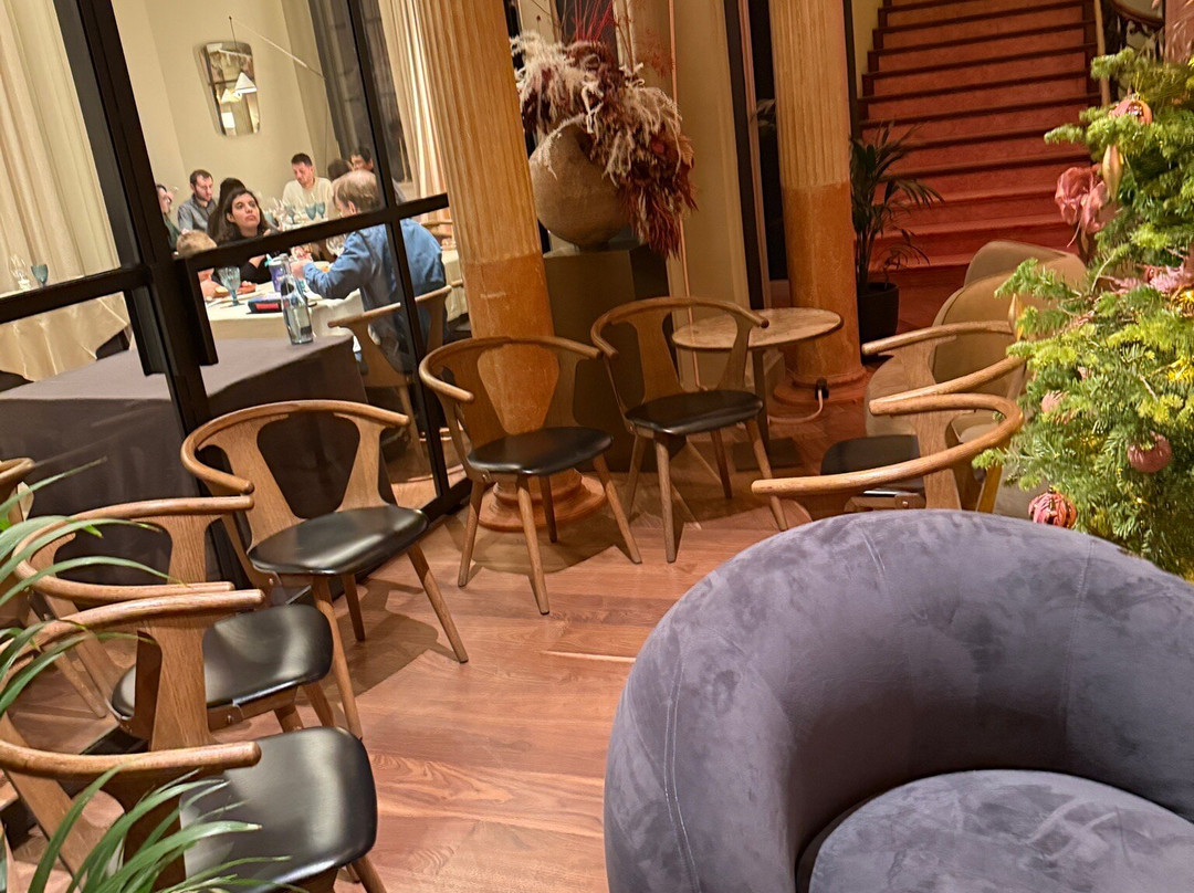 Torre Del Remei主图