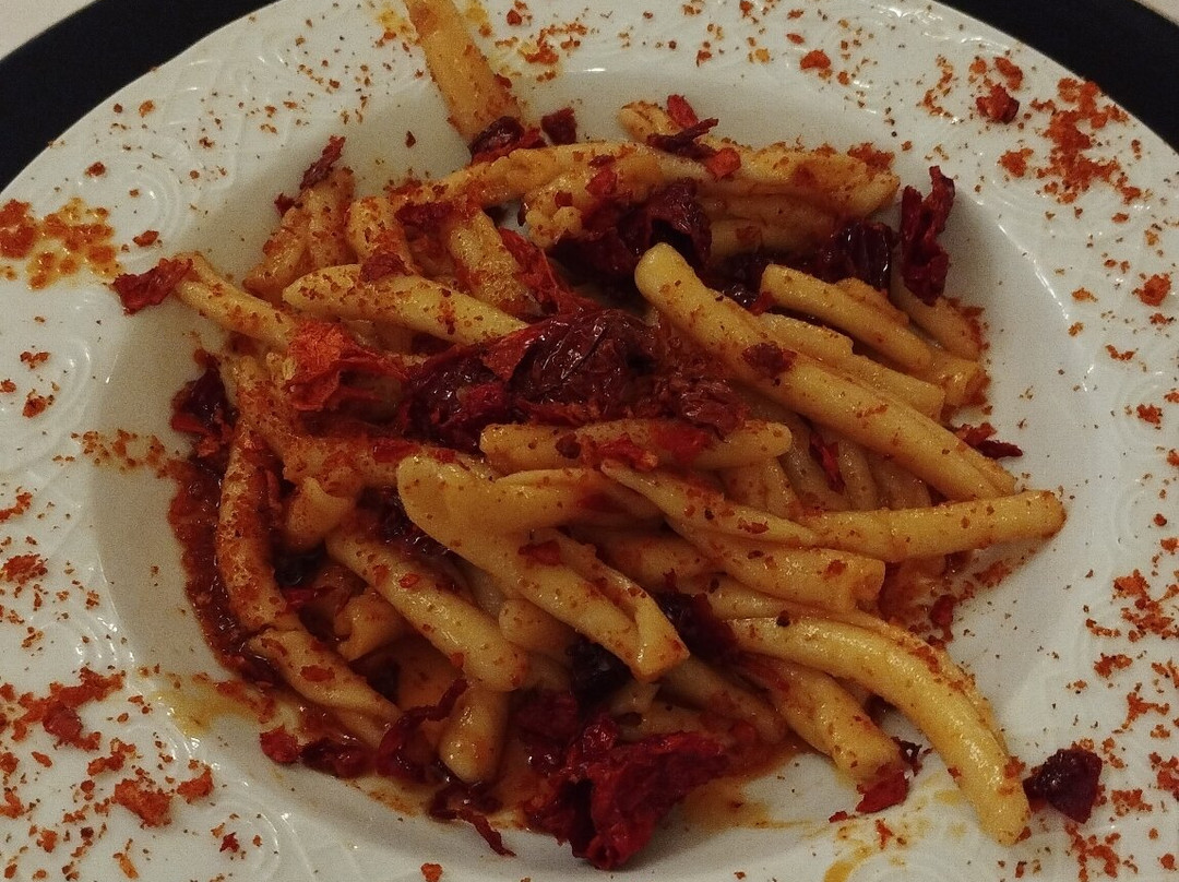 Hotel Pino Loricato主图