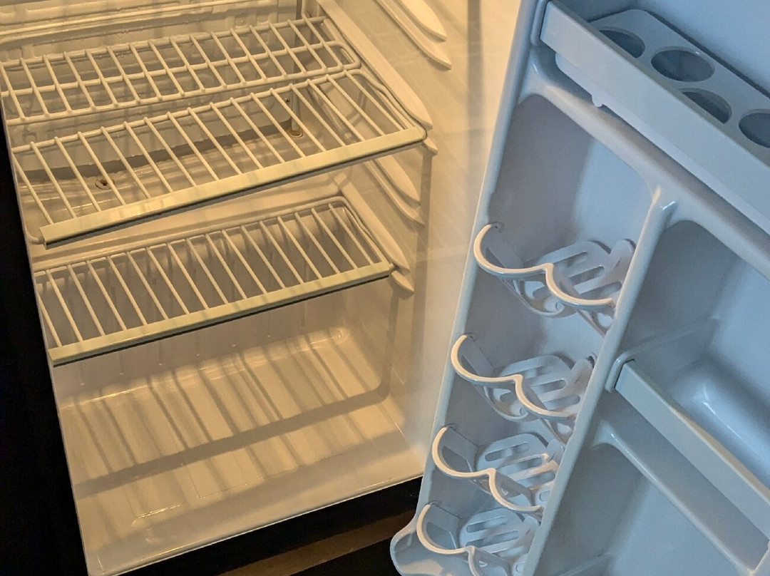 贝斯特韦斯特普勒斯豪茵酒店主图