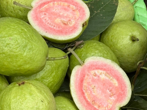 岘港会安私人游-岘港必去景点