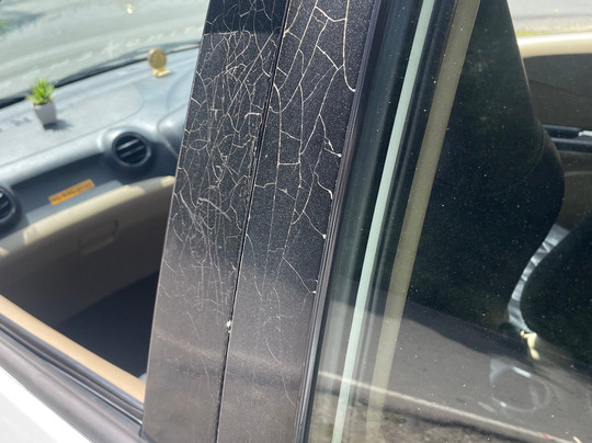 Savaari Car Rentals-班加罗尔必去景点