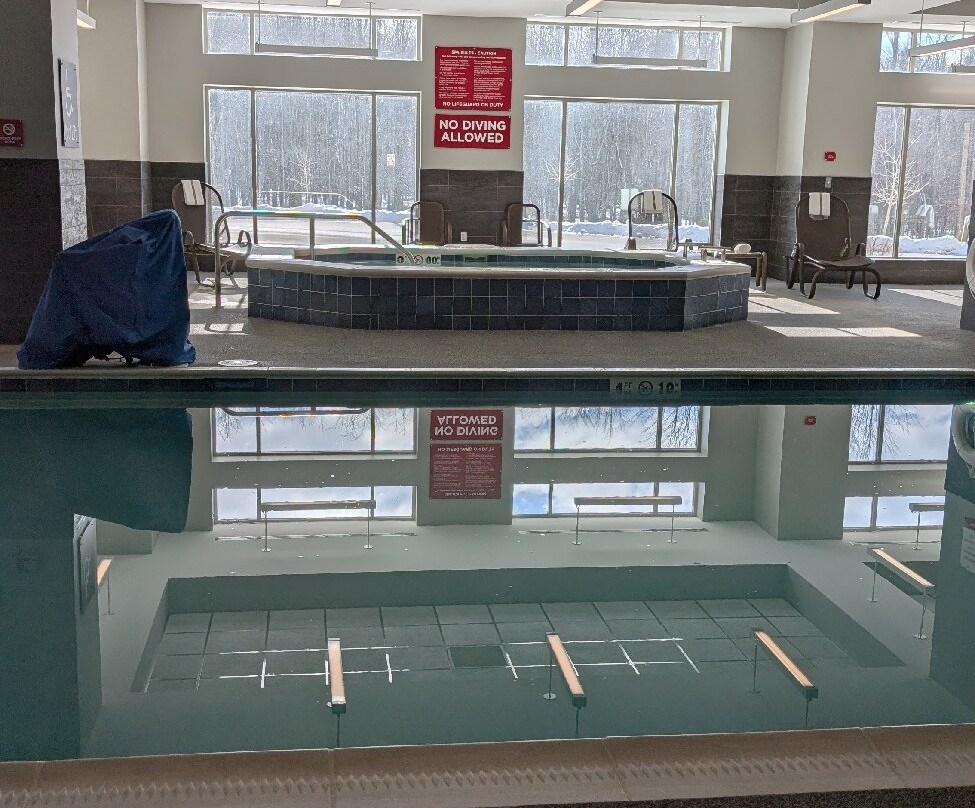 Drury Inn & Suites Cleveland Beachwood主图