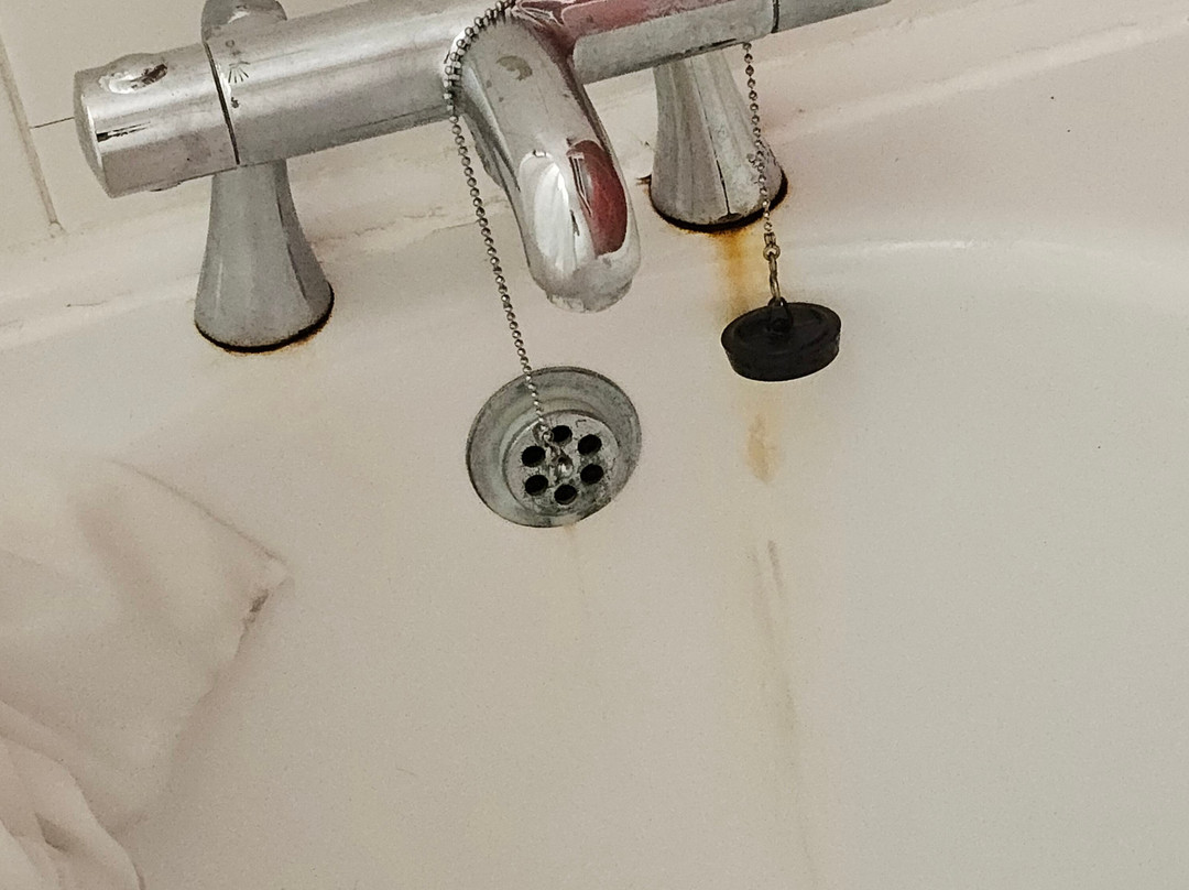 Travelodge Worthing Seafront主图