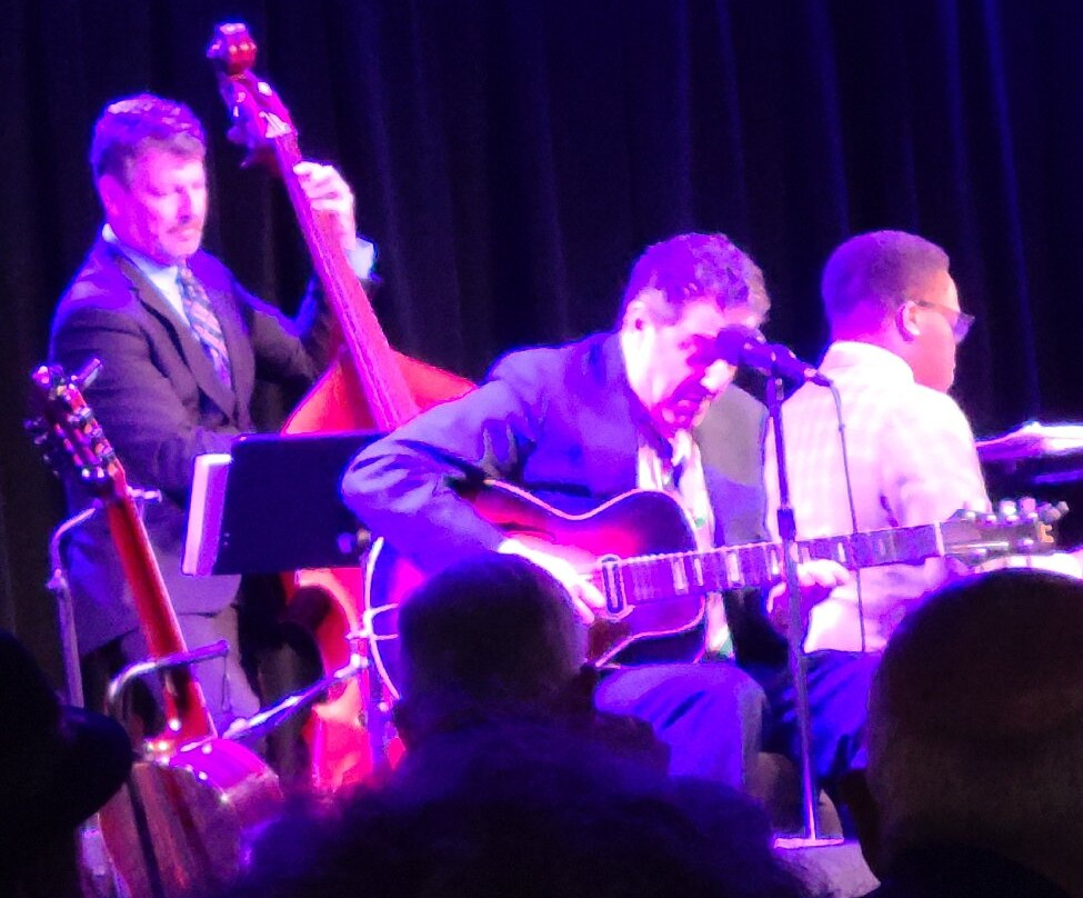 Arts Garage-德拉海滩必去景点