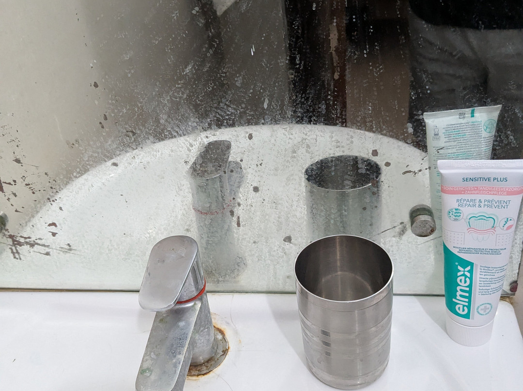 Ayana's Homestay主图