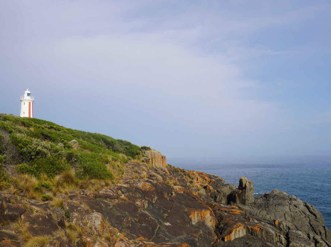 巴克莱汽车旅馆主图