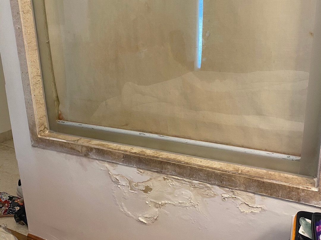 Ramada by Wyndham New Delhi Pitampura主图