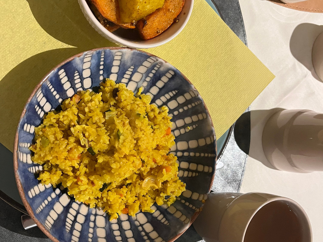 JUFA Hotel Stift Gurk主图