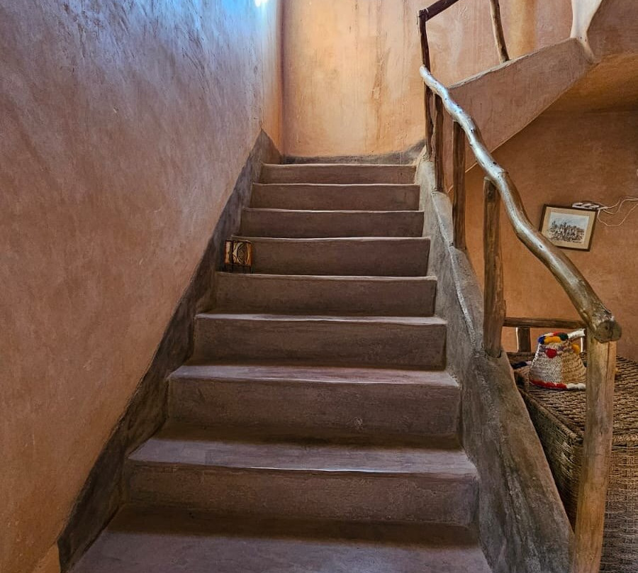 Kasbah Tigmi El Janoub主图