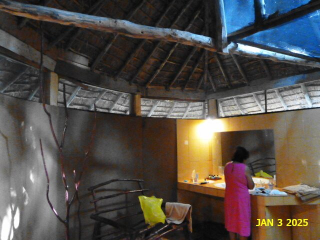 KumbukRiver Eco-Extraordinaire主图