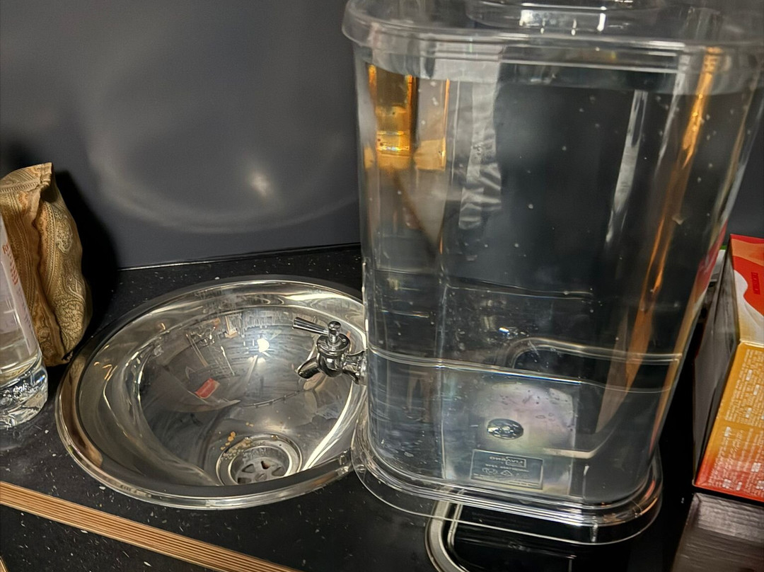 Skyfire Village Igloos主图