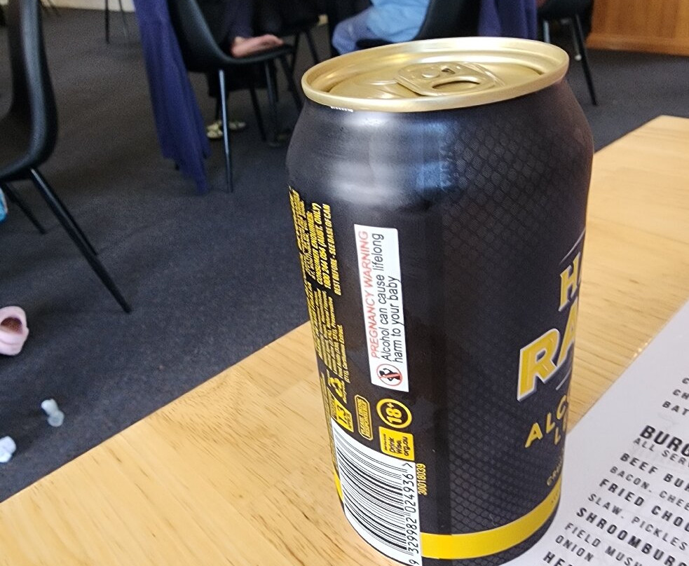 Dunalley Hotel主图