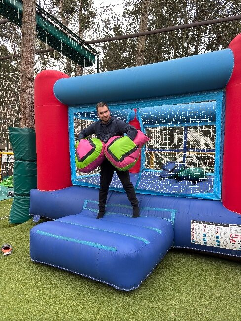 Aventuring Turismo Activo-Massanes必去景点