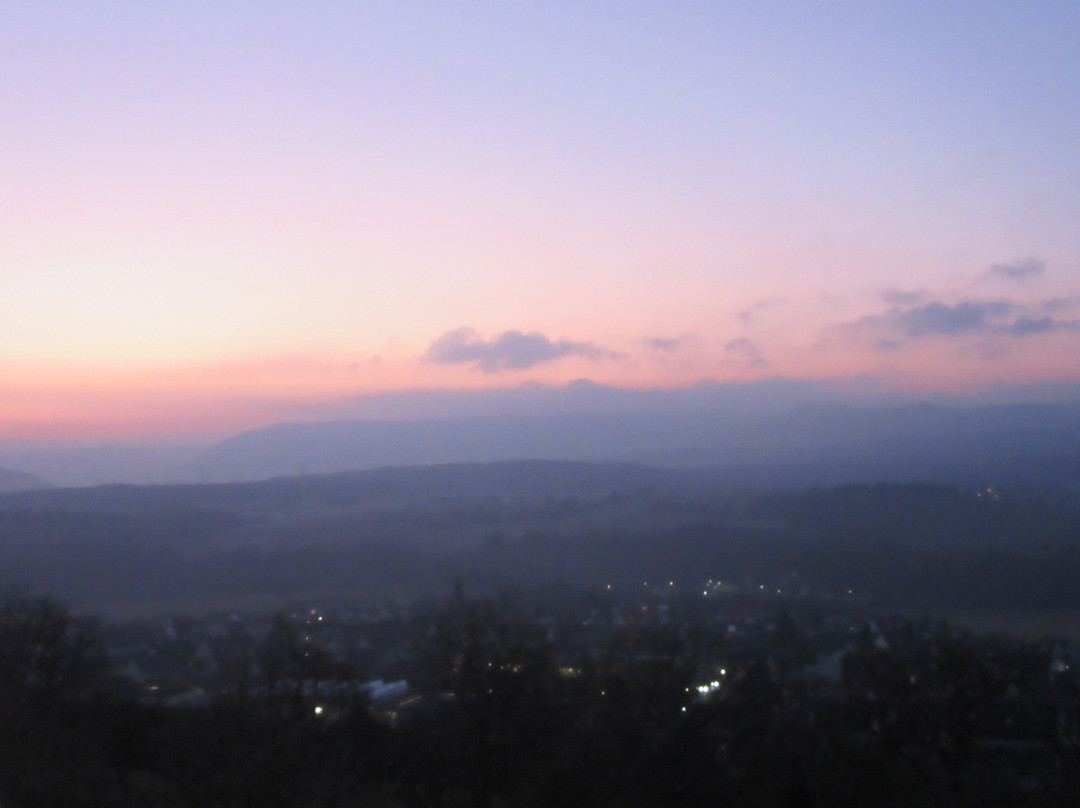 Schönbuch Hotel主图