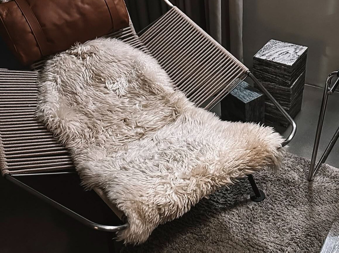 Bōheme House Boutique Apartment Hotel主图