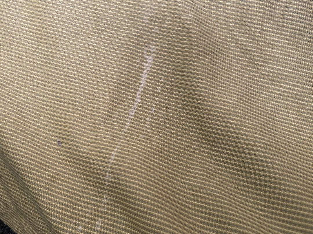 Wyndham Garden Kenosha Harborside主图