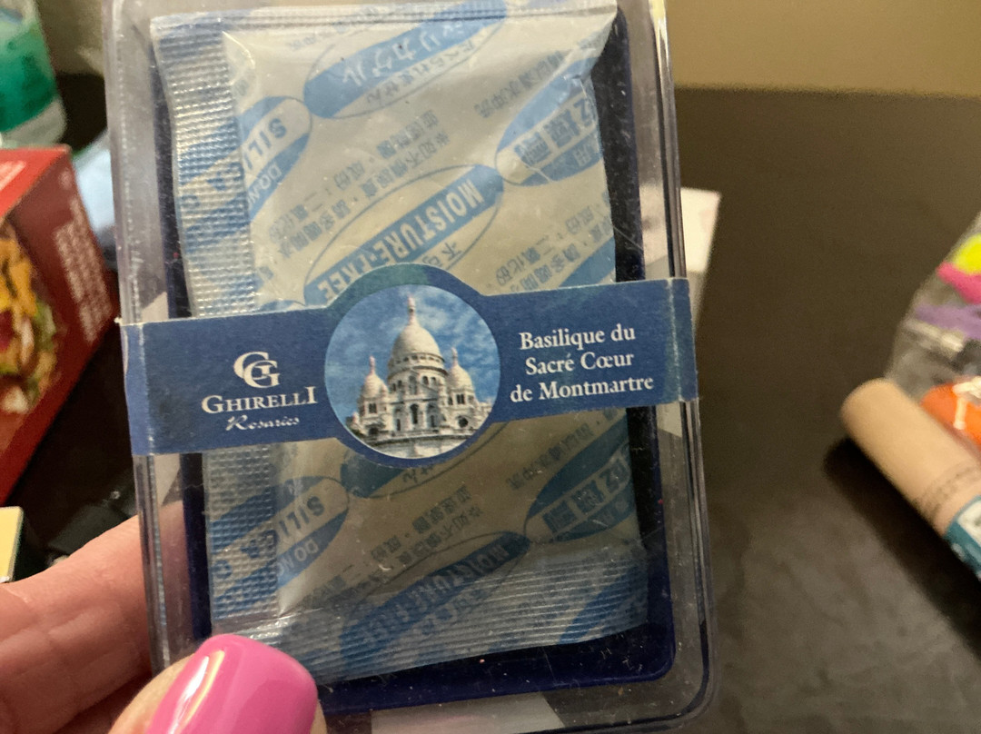 Homewood Suites by Hilton North Houston/Spring主图