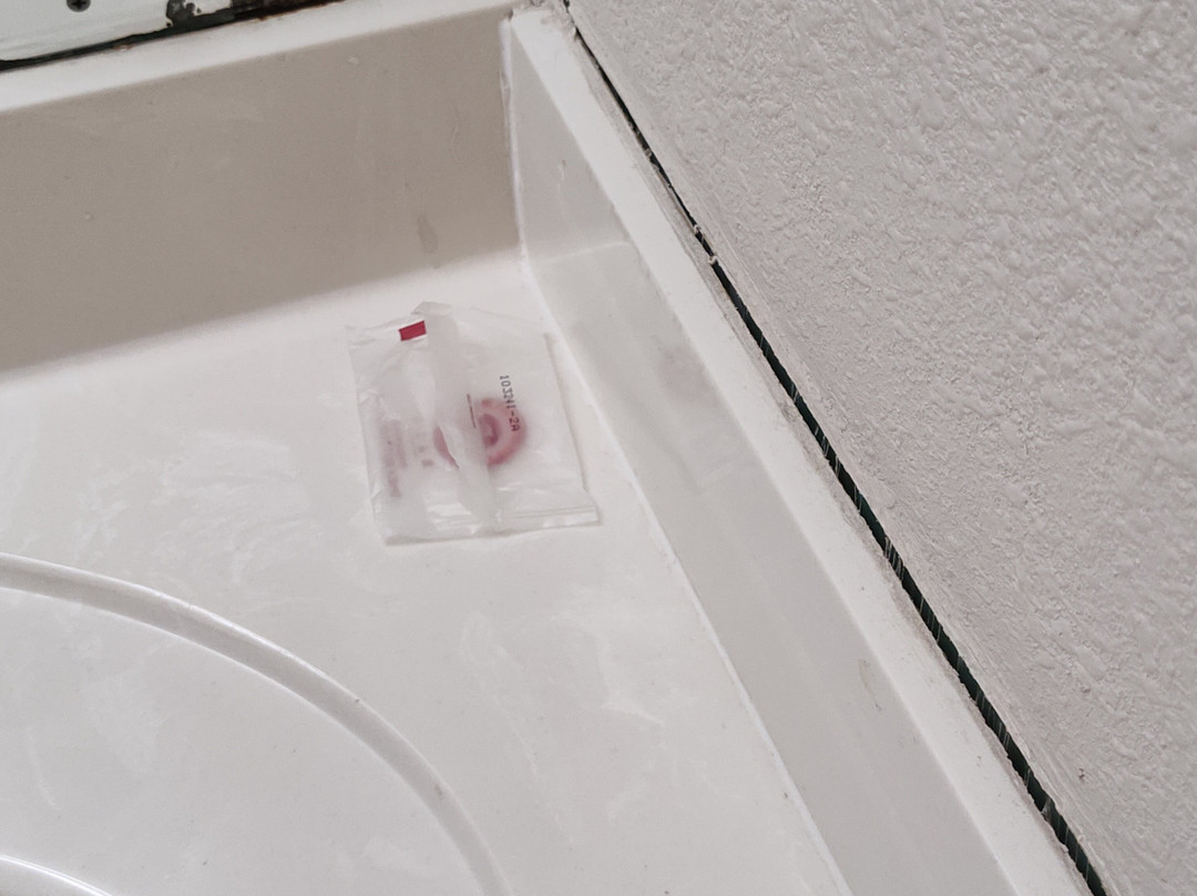 Hometown Inn USA主图