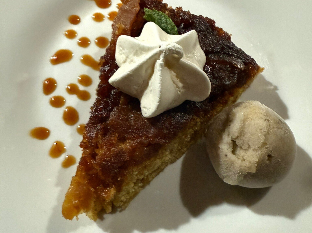 La Palmeraie de Massa主图